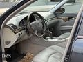 DZNDEN E200KOMPRASÖR AVANGARDE /190BİNDE/KOLEKSİYONLUK/EMSALSİZ