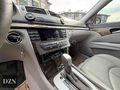 DZNDEN E200KOMPRASÖR AVANGARDE /190BİNDE/KOLEKSİYONLUK/EMSALSİZ