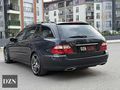 DZNDEN E200KOMPRASÖR AVANGARDE /190BİNDE/KOLEKSİYONLUK/EMSALSİZ