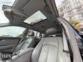 DZNDEN E200KOMPRASÖR AVANGARDE /190BİNDE/KOLEKSİYONLUK/EMSALSİZ