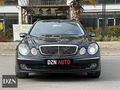 DZNDEN E200KOMPRASÖR AVANGARDE /190BİNDE/KOLEKSİYONLUK/EMSALSİZ