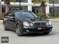 DZNDEN E200KOMPRASÖR AVANGARDE /190BİNDE/KOLEKSİYONLUK/EMSALSİZ
