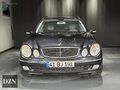 DZNDEN E200KOMPRASÖR AVANGARDE /190BİNDE/KOLEKSİYONLUK/EMSALSİZ