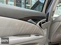 DZNDEN E200KOMPRASÖR AVANGARDE /190BİNDE/KOLEKSİYONLUK/EMSALSİZ
