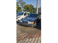 KÜÇÜKER OTOMOTİVDEN KLİMA SANRUF OTOMATİK 200 E