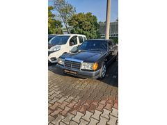 KÜÇÜKER OTOMOTİVDEN KLİMA SANRUF OTOMATİK 200 E
