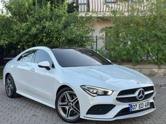 TKN MOTOR'stan 2020 MODEL HATASIZ BOYASIZ TRAMERSİZ