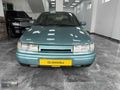 ORJİNALL DEĞİŞENSİZ LADA VEGA