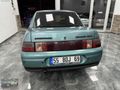 ORJİNALL DEĞİŞENSİZ LADA VEGA