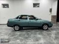 ORJİNALL DEĞİŞENSİZ LADA VEGA