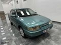 ORJİNALL DEĞİŞENSİZ LADA VEGA