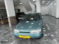 ORJİNALL DEĞİŞENSİZ LADA VEGA