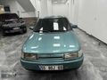 ORJİNALL DEĞİŞENSİZ LADA VEGA