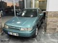 ORJİNALL DEĞİŞENSİZ LADA VEGA