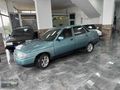 ORJİNALL DEĞİŞENSİZ LADA VEGA