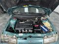 ORJİNALL DEĞİŞENSİZ LADA VEGA
