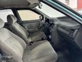 ORJİNALL DEĞİŞENSİZ LADA VEGA