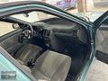 ORJİNALL DEĞİŞENSİZ LADA VEGA