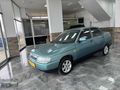 ORJİNALL DEĞİŞENSİZ LADA VEGA