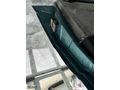 ORJİNALL DEĞİŞENSİZ LADA VEGA