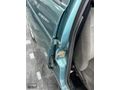 ORJİNALL DEĞİŞENSİZ LADA VEGA