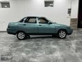 ORJİNALL DEĞİŞENSİZ LADA VEGA