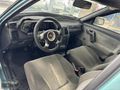 ORJİNALL DEĞİŞENSİZ LADA VEGA