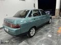 ORJİNALL DEĞİŞENSİZ LADA VEGA