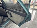 ORJİNALL DEĞİŞENSİZ LADA VEGA