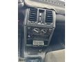 ORJİNALL DEĞİŞENSİZ LADA VEGA