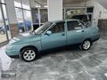 ORJİNALL DEĞİŞENSİZ LADA VEGA