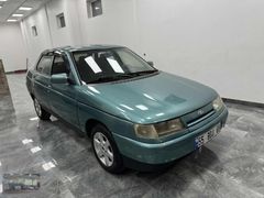 ORJİNALL DEĞİŞENSİZ LADA VEGA