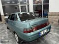 ORJİNALL DEĞİŞENSİZ LADA VEGA