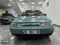 ORJİNALL DEĞİŞENSİZ LADA VEGA