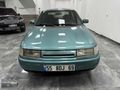 ORJİNALL DEĞİŞENSİZ LADA VEGA