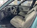 ORJİNALL DEĞİŞENSİZ LADA VEGA