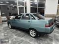 ORJİNALL DEĞİŞENSİZ LADA VEGA