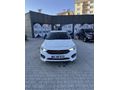 Sahibinden Fiat Egea 1.4 Fire Urban 2017 Model 