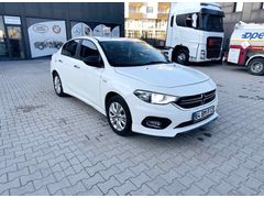 Sahibinden Fiat Egea 1.4 Fire Urban 2017 Model 