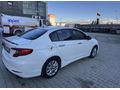 Sahibinden Fiat Egea 1.4 Fire Urban 2017 Model 