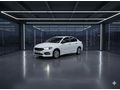 Sahibinden Fiat Egea 1.4 Fire Urban 2017 Model 