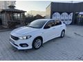 Sahibinden Fiat Egea 1.4 Fire Urban 2017 Model 