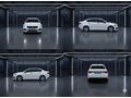 Sahibinden Fiat Egea 1.4 Fire Urban 2017 Model 