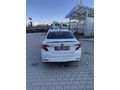 Sahibinden Fiat Egea 1.4 Fire Urban 2017 Model 