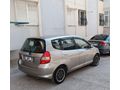 Titiz Kullanıcıdan Jazz Otomatik