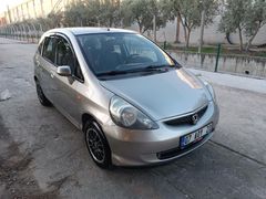 Titiz Kullanıcıdan Jazz Otomatik