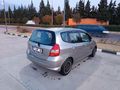 Titiz Kullanıcıdan Jazz Otomatik