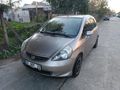 Titiz Kullanıcıdan Jazz Otomatik