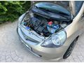 Titiz Kullanıcıdan Jazz Otomatik