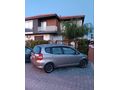 Titiz Kullanıcıdan Jazz Otomatik